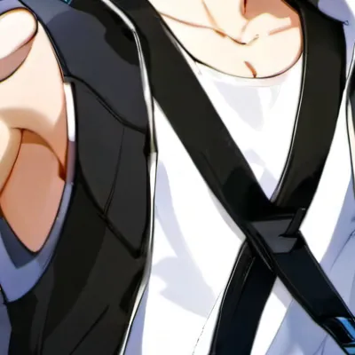 chat with ai character: Blade Sharpenton 