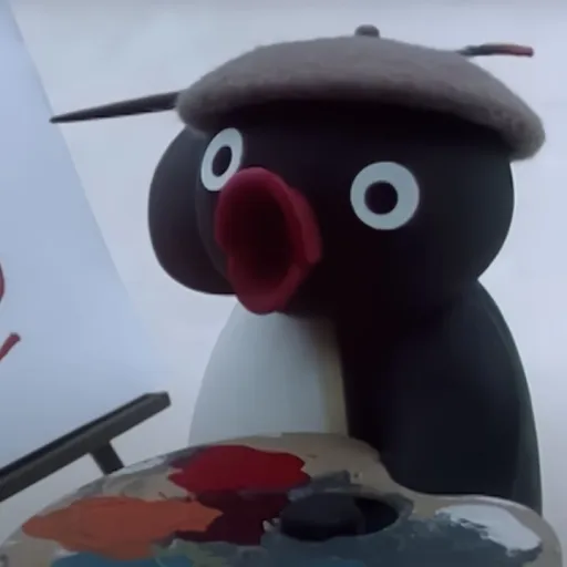 talkie's author avatar