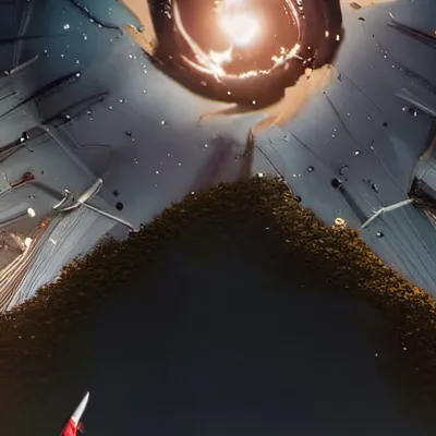 chat with ai character: Radioapple