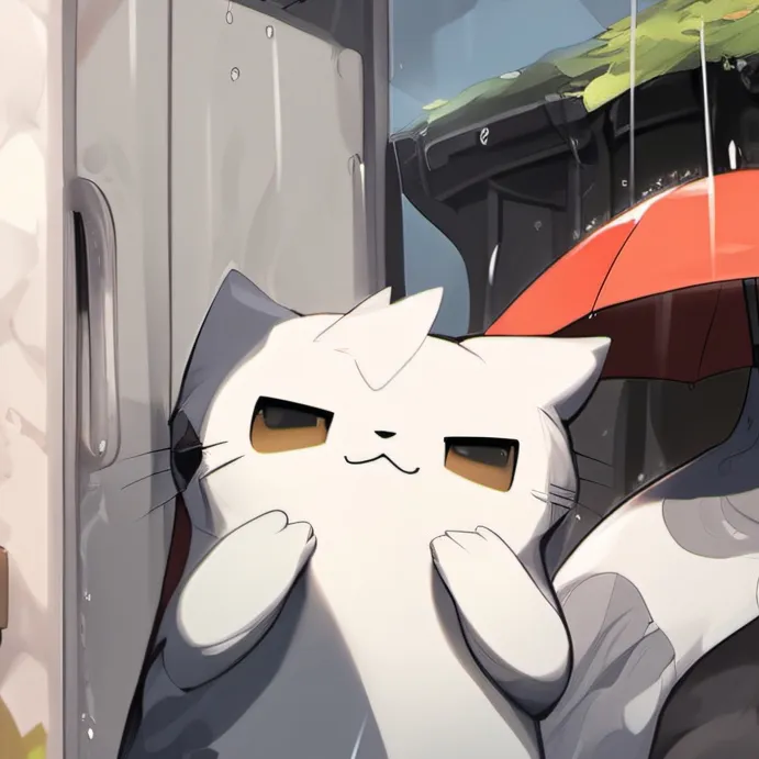 chat with ai character: Kasify