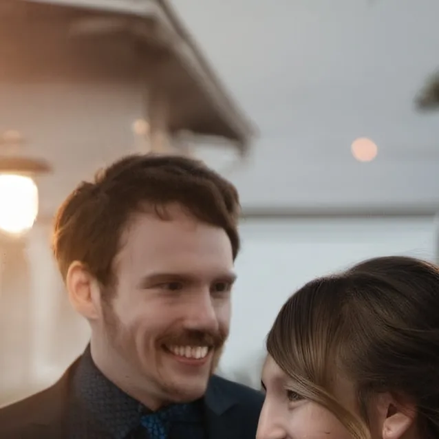 chat with ai character: pomni 