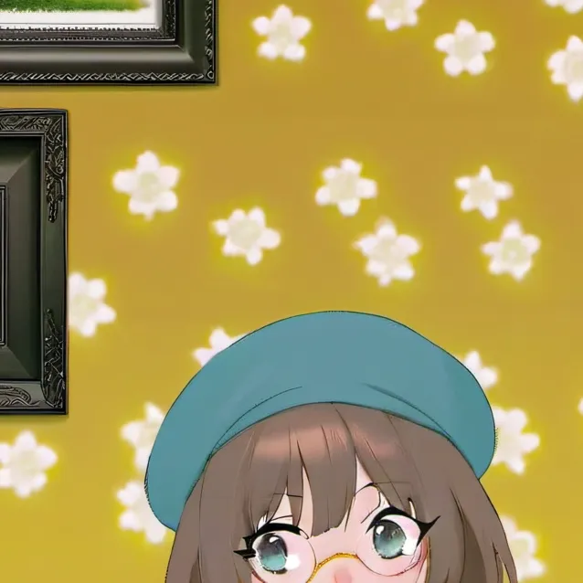 chat with ai character: stupid pomnI 