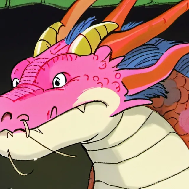 chat with ai character: Katie 