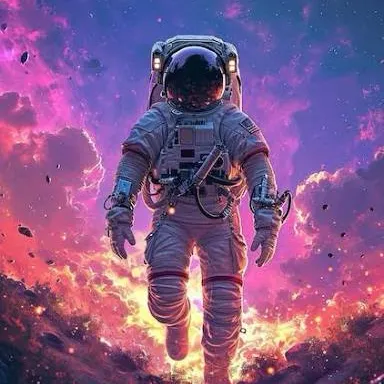 talkie's author avatar