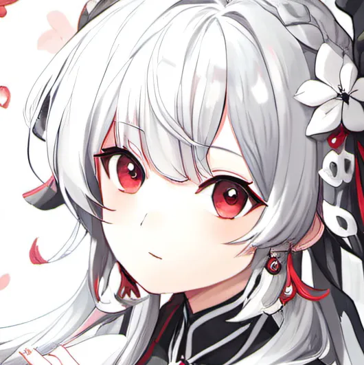 chat with ai character: Nmona