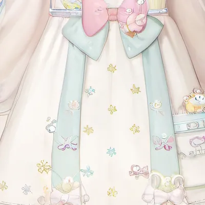 chat with ai character: Nirvana