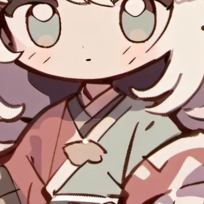 chat with ai character: Amelia 