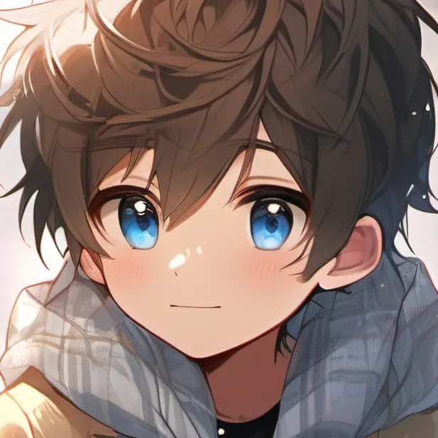 chat with ai character: Ethan