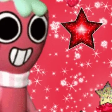 chat with ai character: Sprout