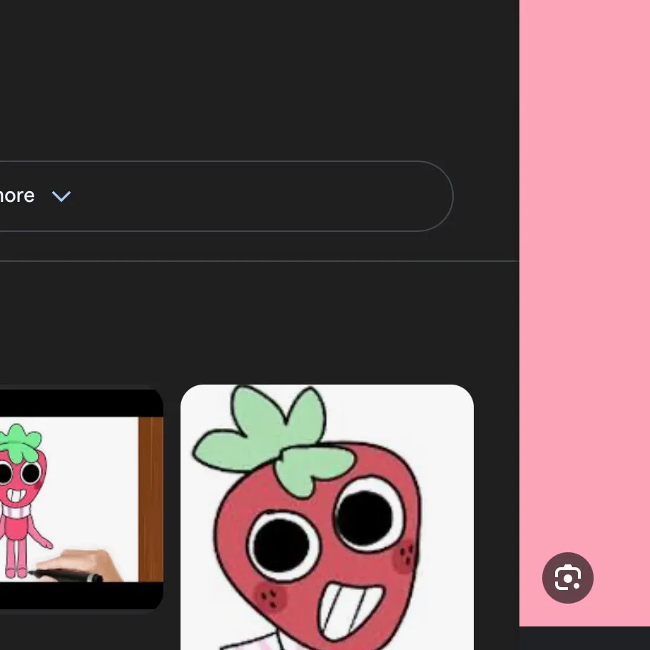 chat with ai character: Abusive Sprout