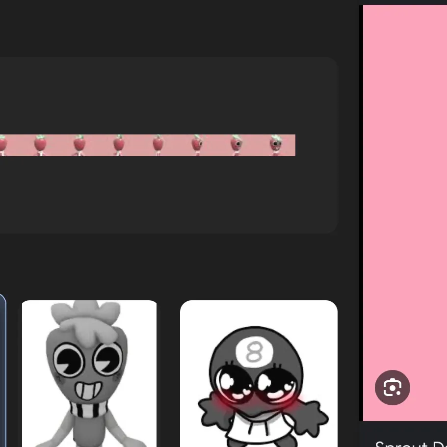 chat with ai character: Goob(valentinesday