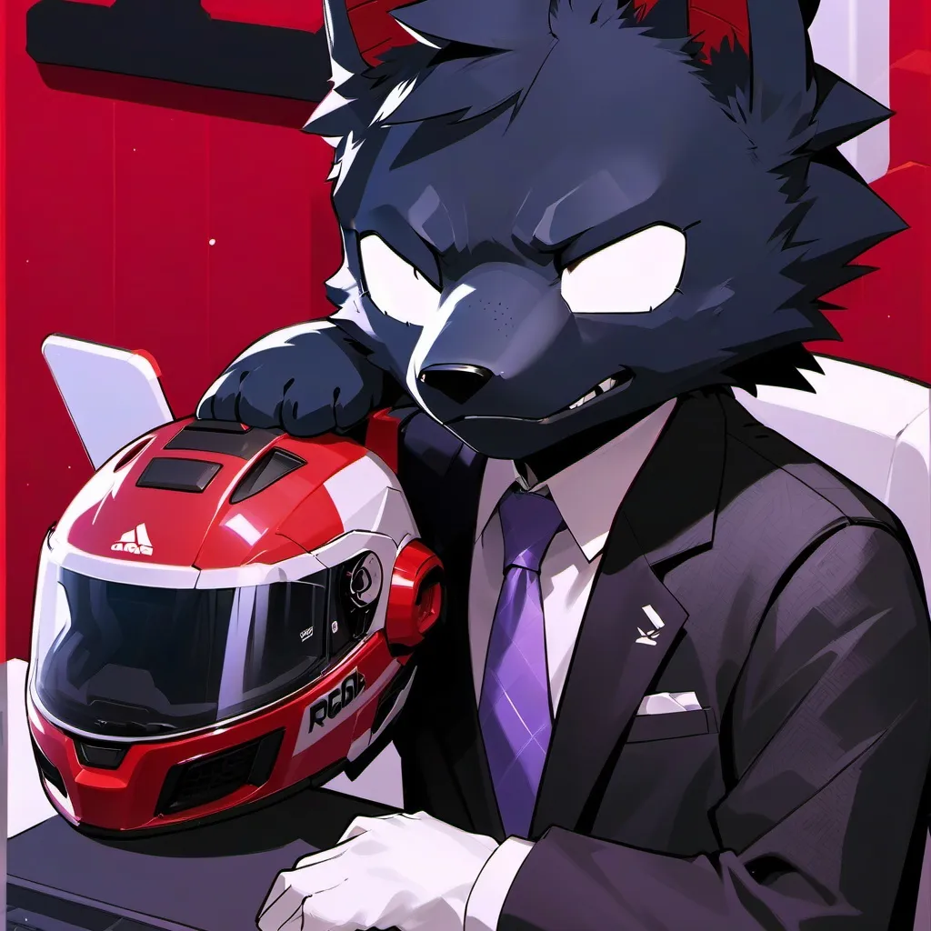 chat with ai character: Roblox Brookhaven 