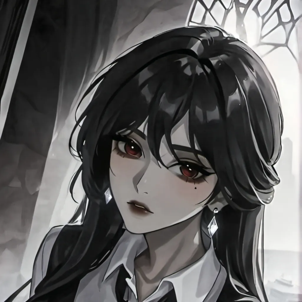 chat with ai character: Me/lHannah Köln 