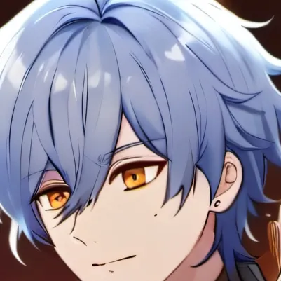 chat with ai character: ein