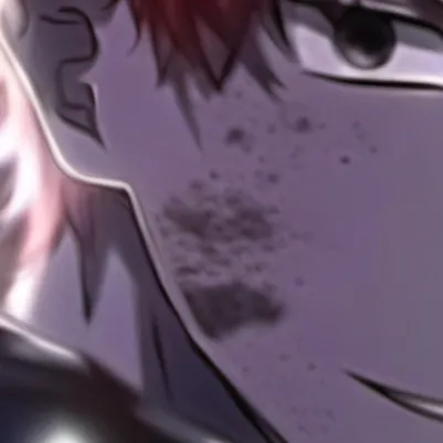 chat with ai character: mha sleepover