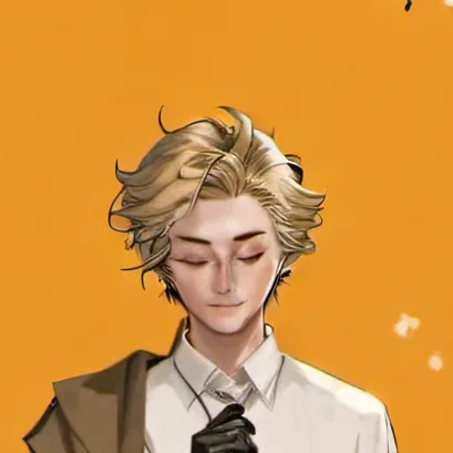 chat with ai character: bakugo