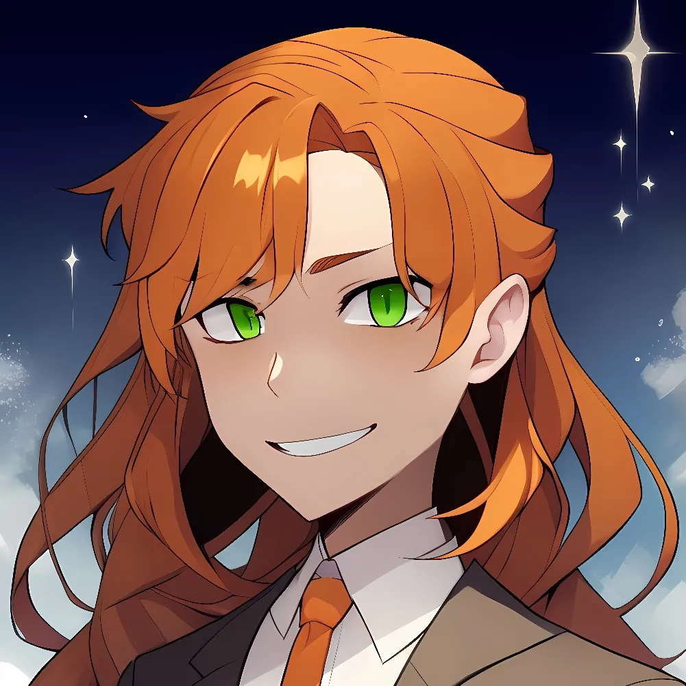 chat with ai character: Sherikov Sagun