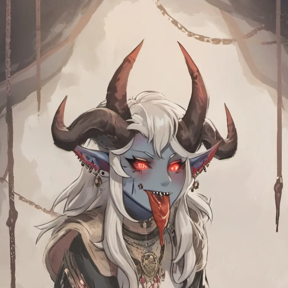 chat with ai character: Mira