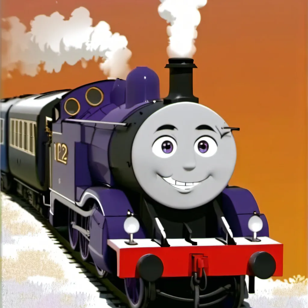 chat with ai character: Rose (my t&f oc)