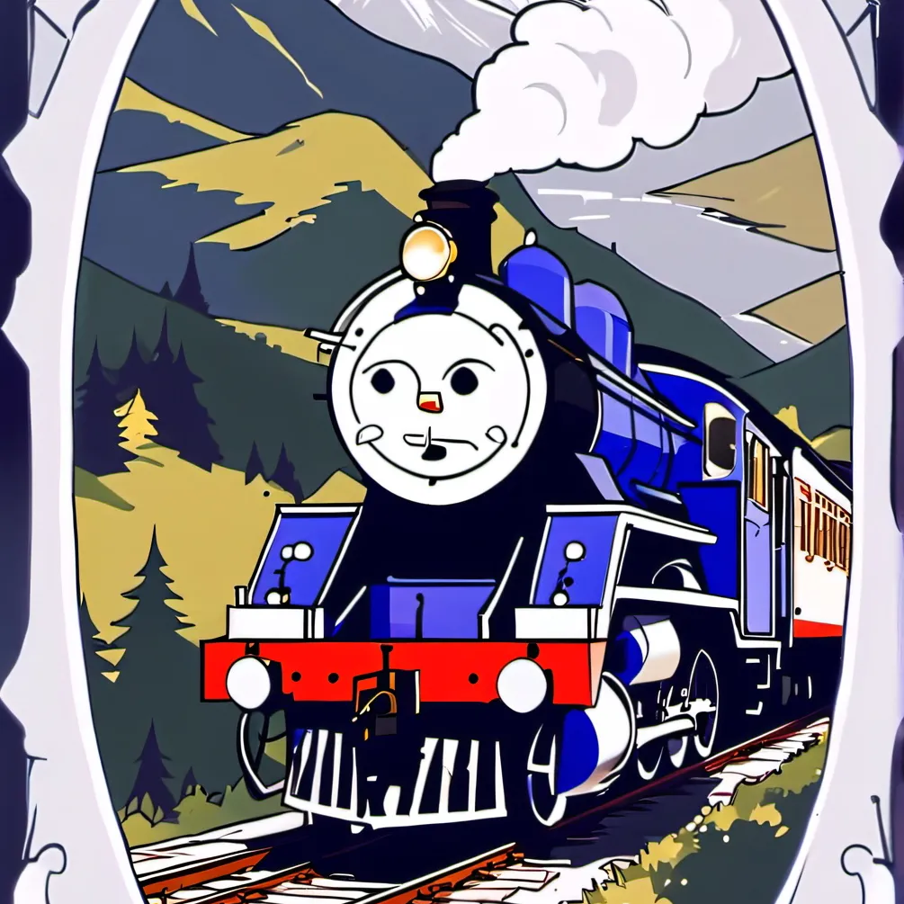 chat with ai character: Edward 