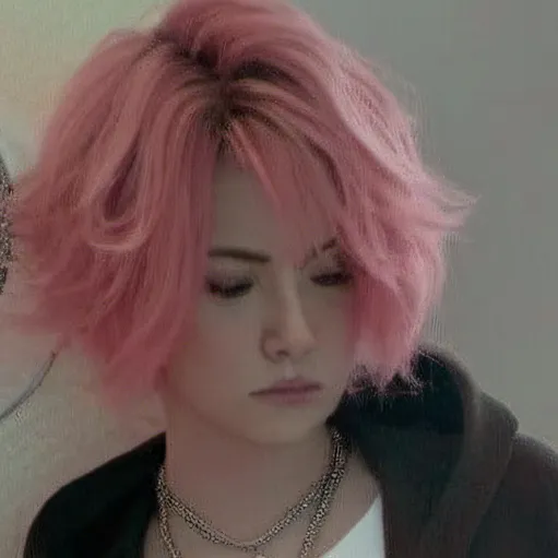 chat with ai character: Aiden