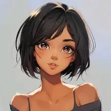 creator Sirat the niceeeee's avatar