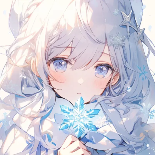 creator Anima 15 two's avatar