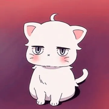 creator Idk but hi's avatar