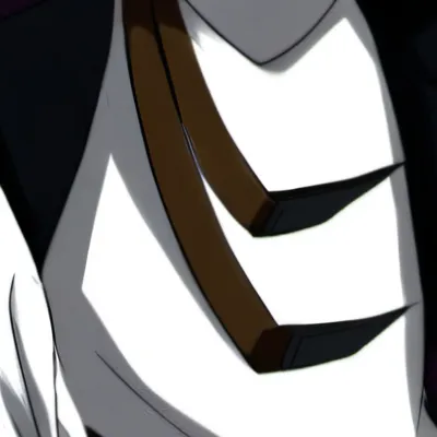 chat with ai character: Natsu dragneel 