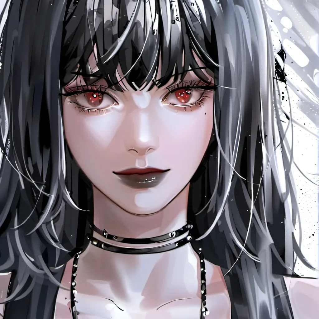 chat with ai character: Ophelia 