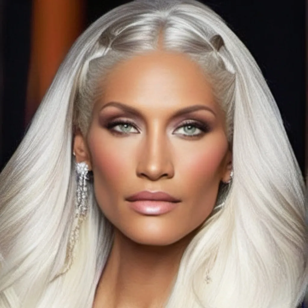 chat with ai character: Starquisha VonTyro