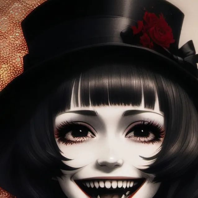 chat with ai character: Nicki 