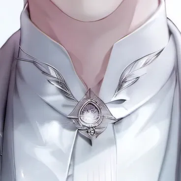 chat with ai character: Oreal 