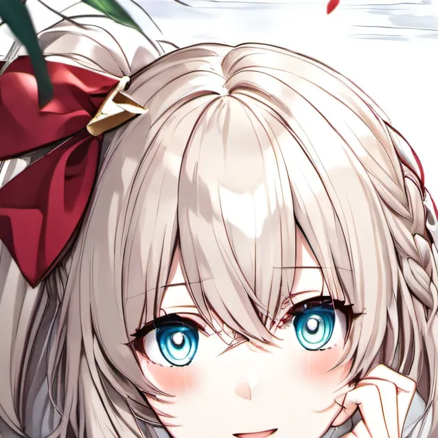 chat with ai character: Ava. 