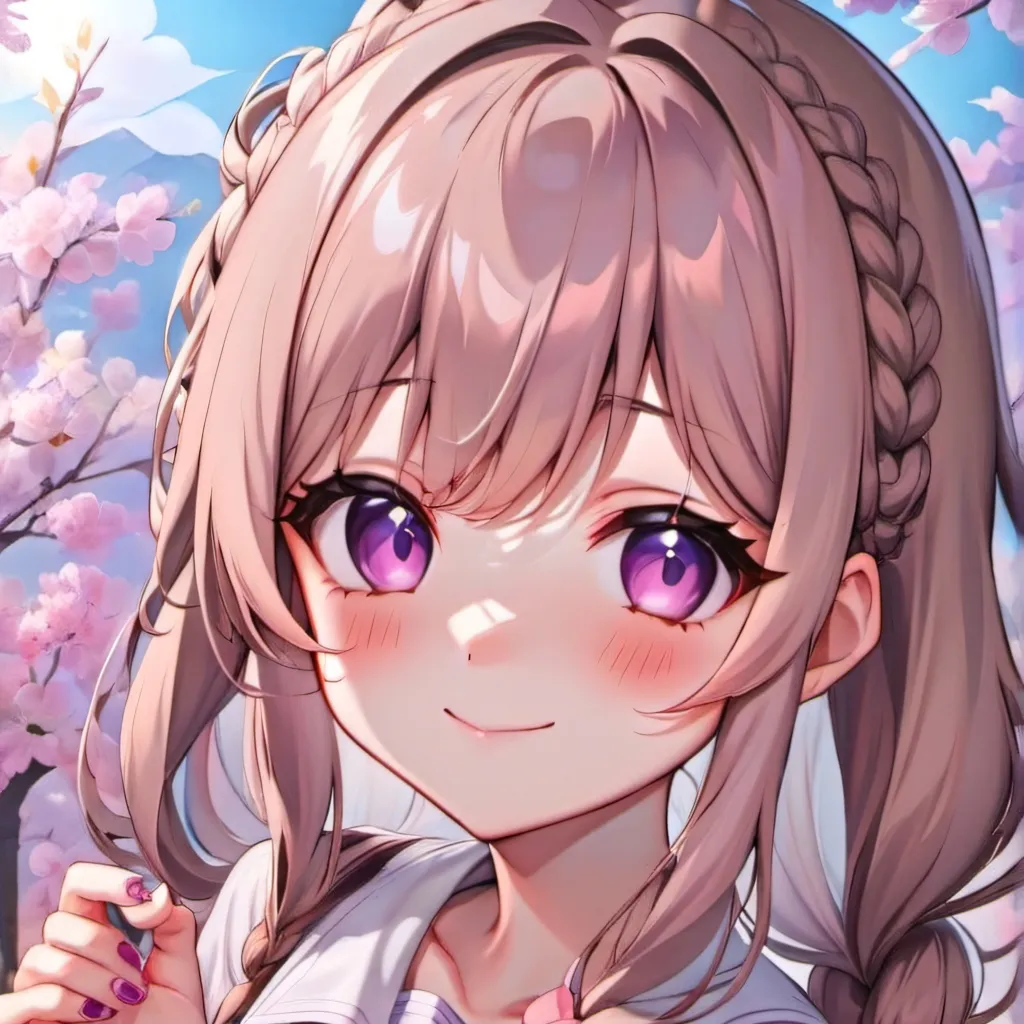 chat with ai character: Sage