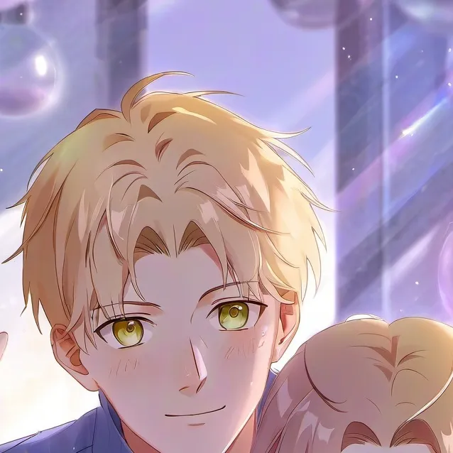 chat with ai character: Jason and Alenua