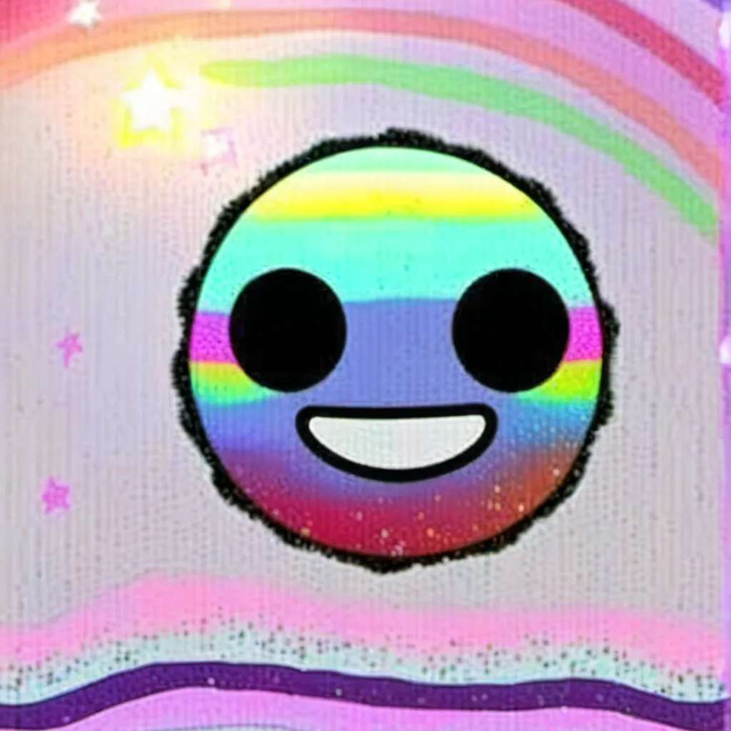 chat with ai character: Happy ♡