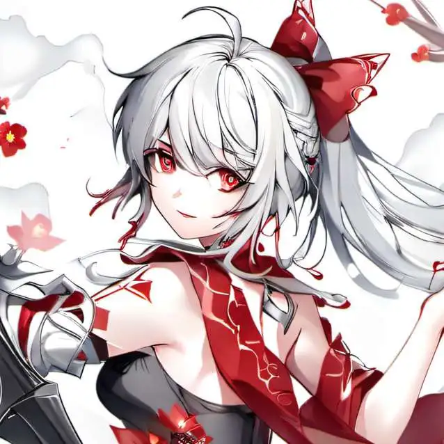 chat with ai character: Kny x Hello kitty