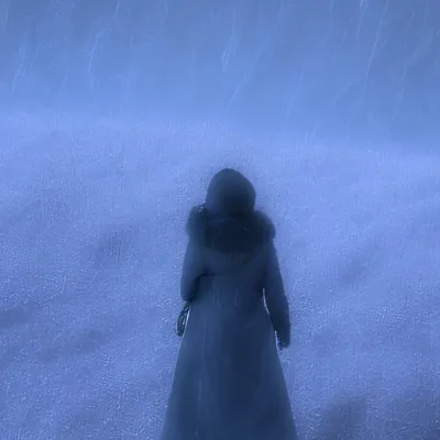 chat with ai character: Mac