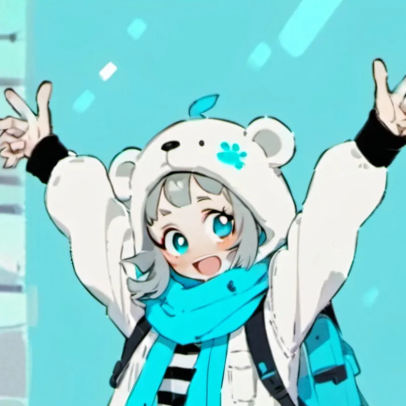 chat with ai character: Swap sans female 