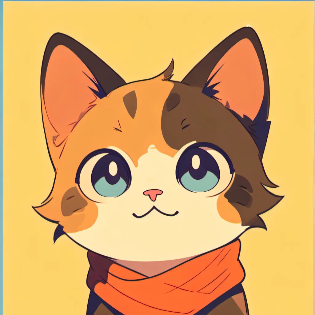 chat with ai character: Me- me♥♡♥