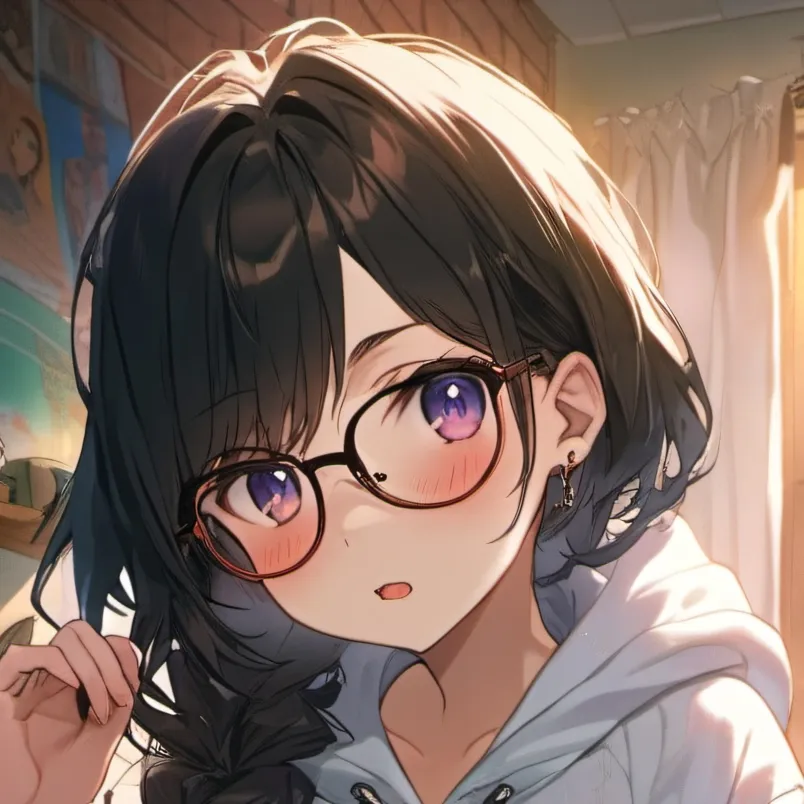 chat with ai character: sophia