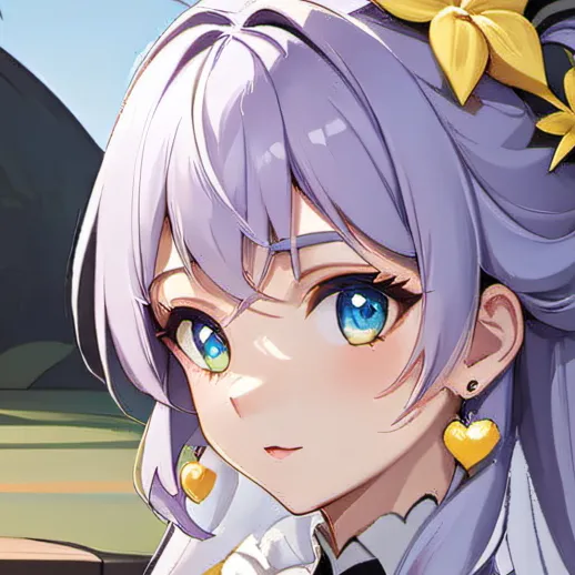 chat with ai character: Taylen