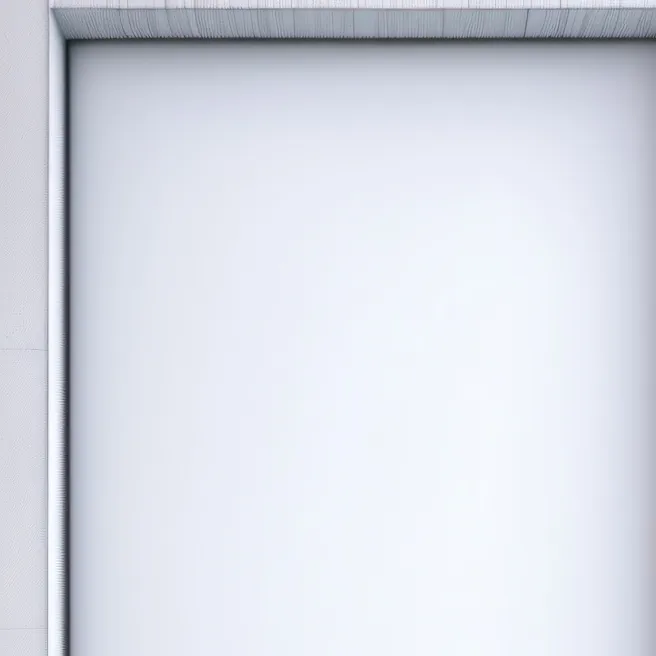 chat with ai character: Say Anything