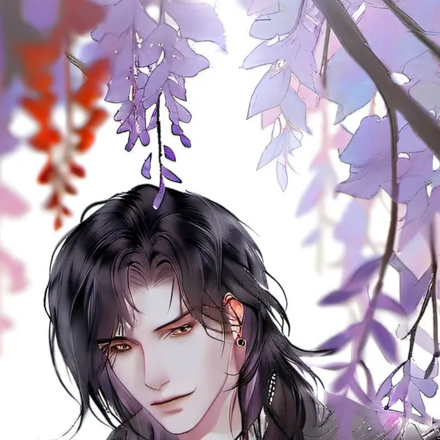 chat with ai character: Jason 