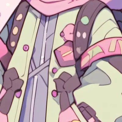 chat with ai character: Sheemoo 2024