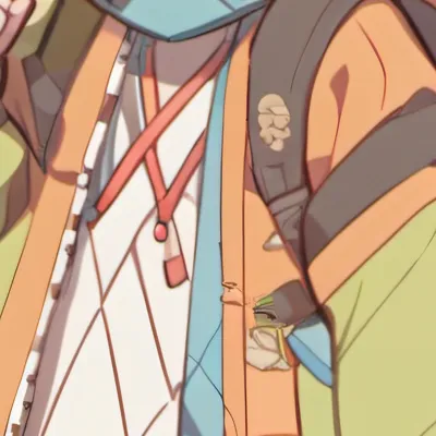 chat with ai character: Sheemoo 2024 2