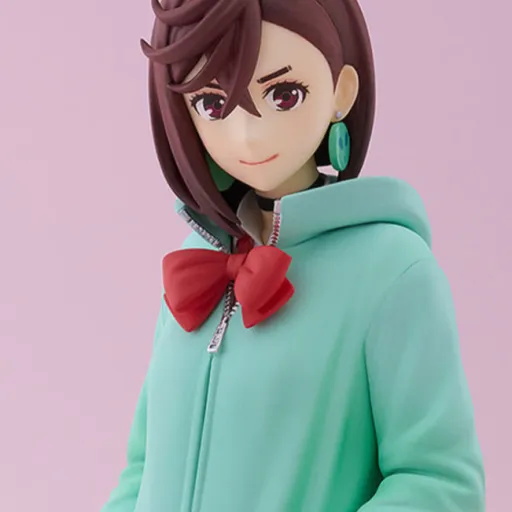 creator Momo (onkruns gf)'s avatar