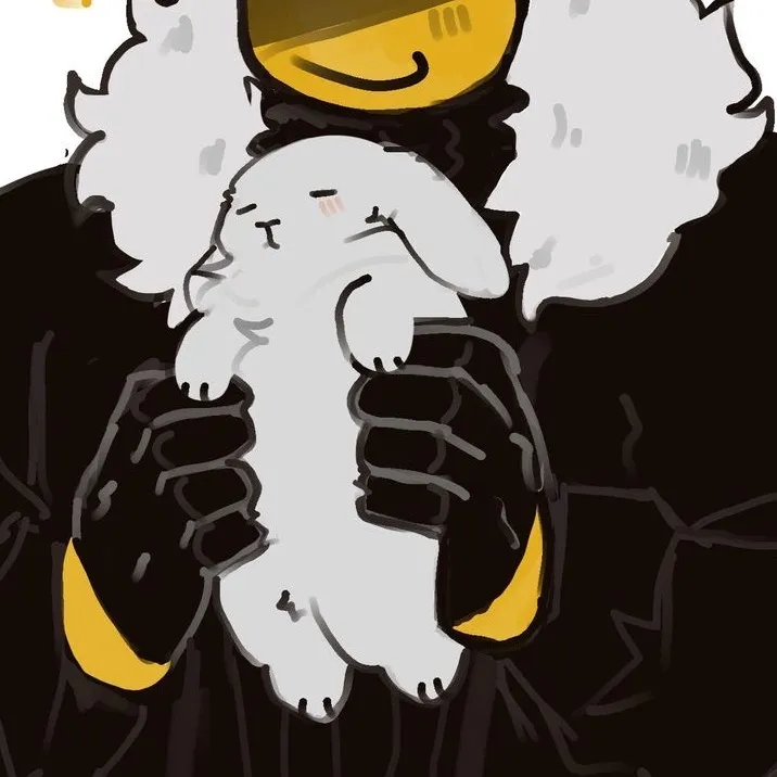 chat with ai character: 🎵,Mafioso,◾️