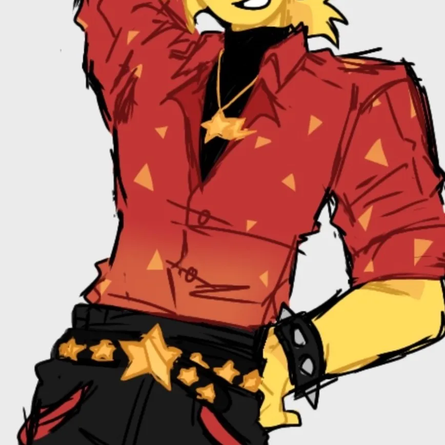 chat with ai character: 🍕,Elliot,✨